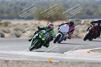 media/Mar-10-2024-SoCal Trackdays (Sun) [[6228d7c590]]/1-Turn 3 (940am)/